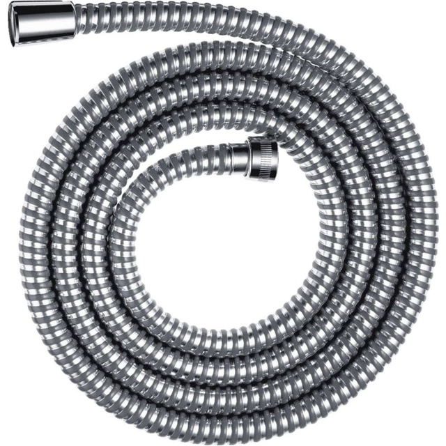 Hansgrohe Metaflex - bild 2