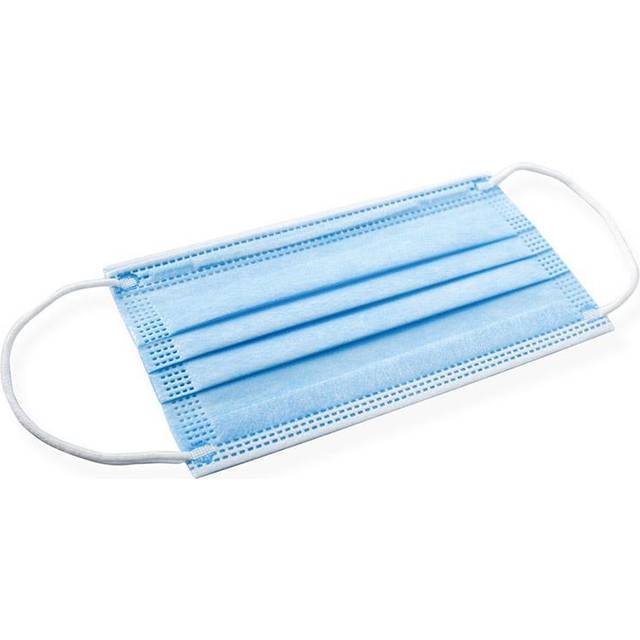Studio Mundbind - bild 2