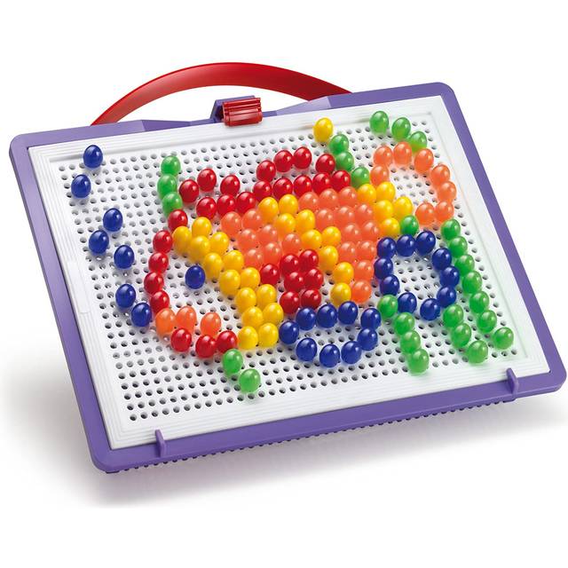 Quercetti Portable Small - bild 2