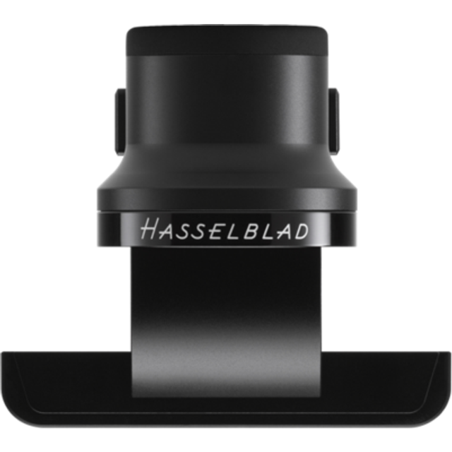 Hasselblad 907X - bild 2