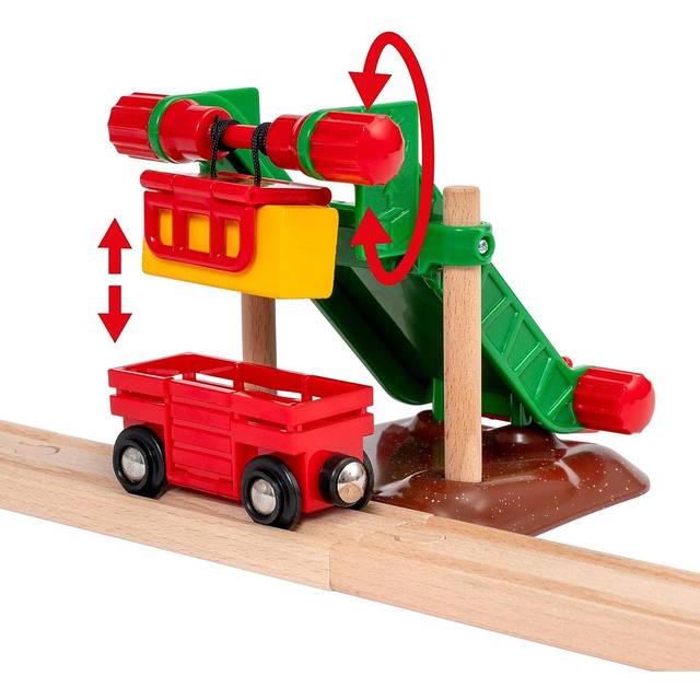 BRIO Animal Farm - bild 4