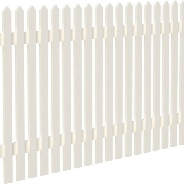 Palmako Luise - bild 2