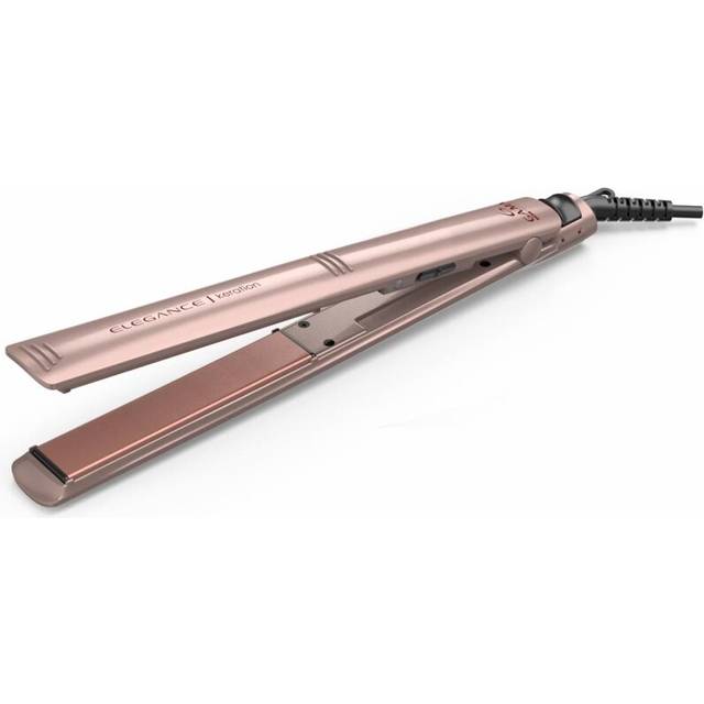 Ga.Ma Keration Elegance GI0208