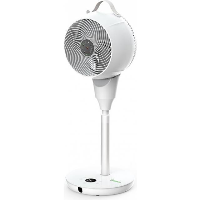 Meaco 1056P - bild 2