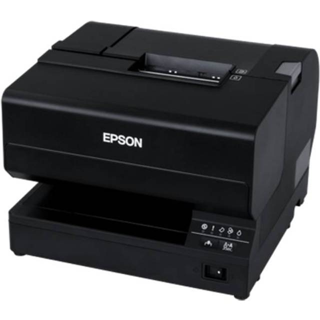 Epson TM-J7700