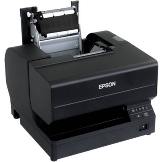 Epson TM-J7700 - bild 2