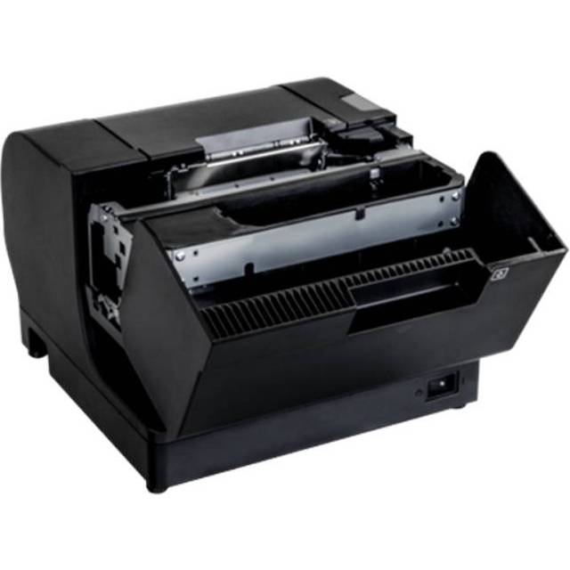 Epson TM-J7700 - bild 3