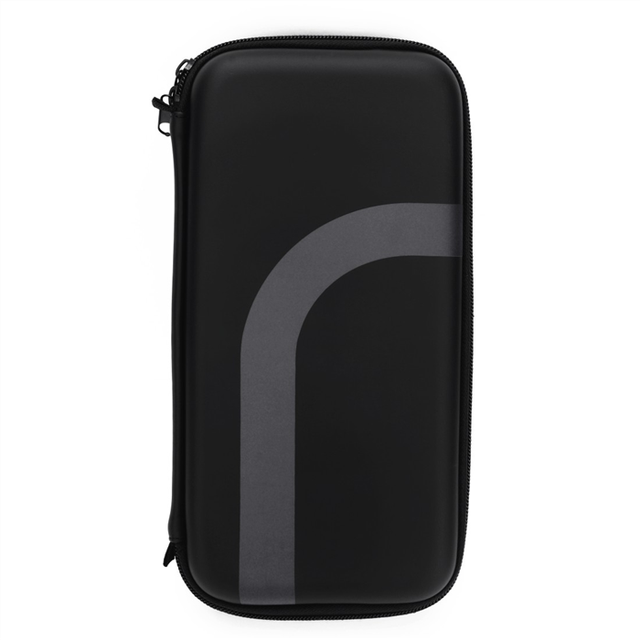 Hama Hardcase