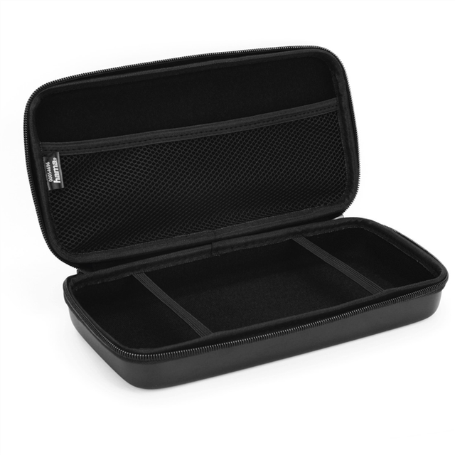 Hama Hardcase - bild 2