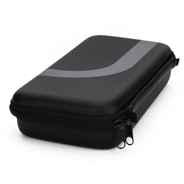 Hama Hardcase - bild 3