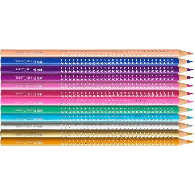 Faber-Castell Sparkle - bild 2