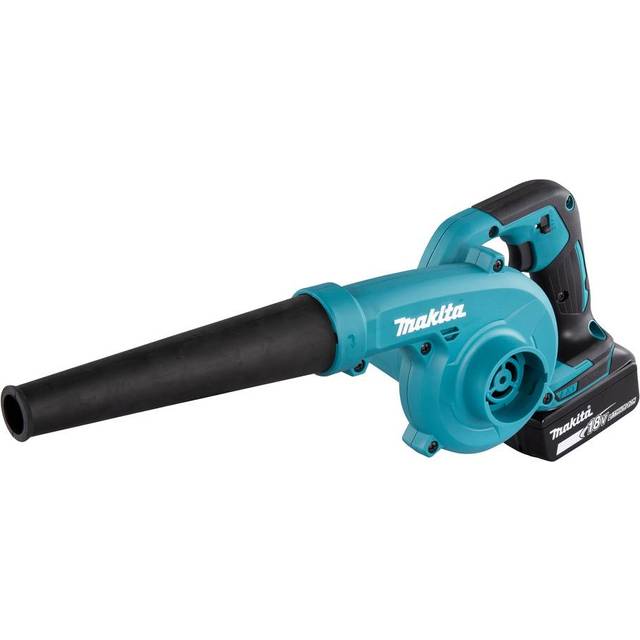 Makita DUB185Z - bild 2