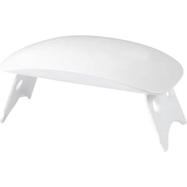 Mini UV LED Lampa för Naglar 50g