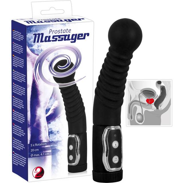 You2Toys Twister - bild 2