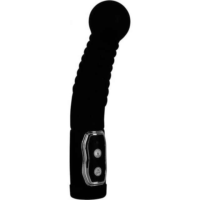 You2Toys Twister - bild 3