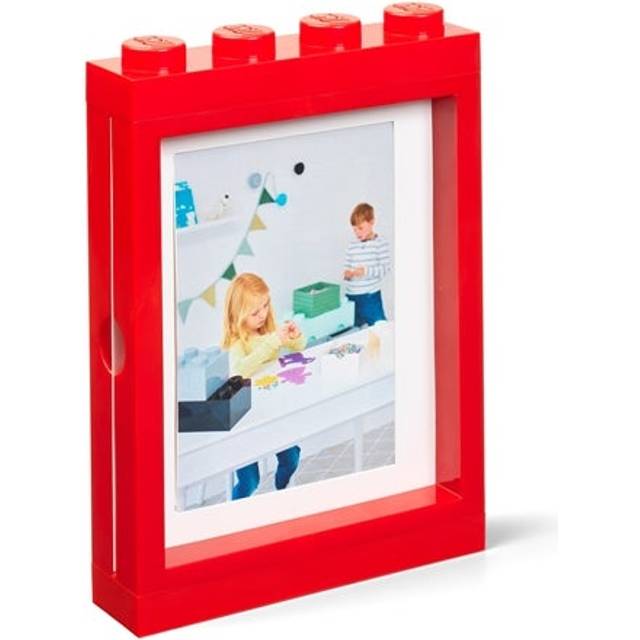 LEGO Picture Frame - bild 2