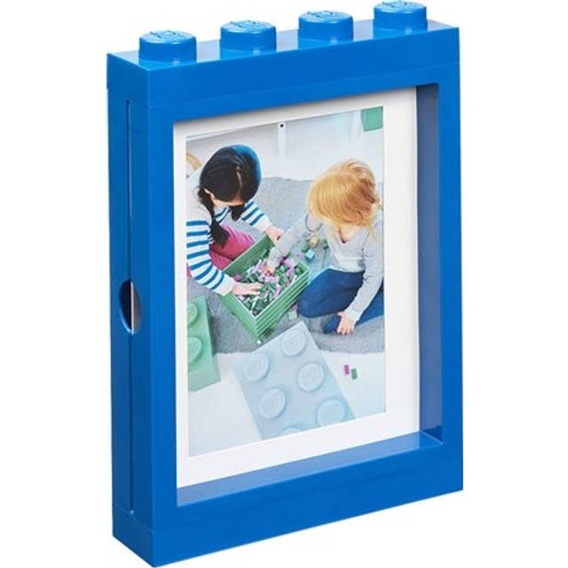LEGO Picture Frame - bild 3