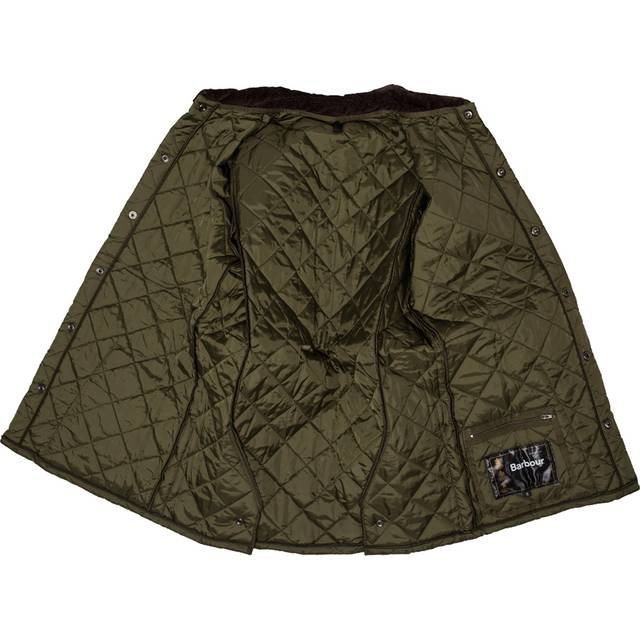 Barbour Liddesdale - bild 2