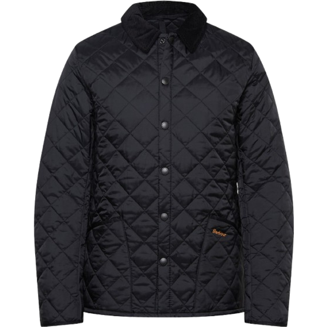 Barbour Liddesdale - bild 4