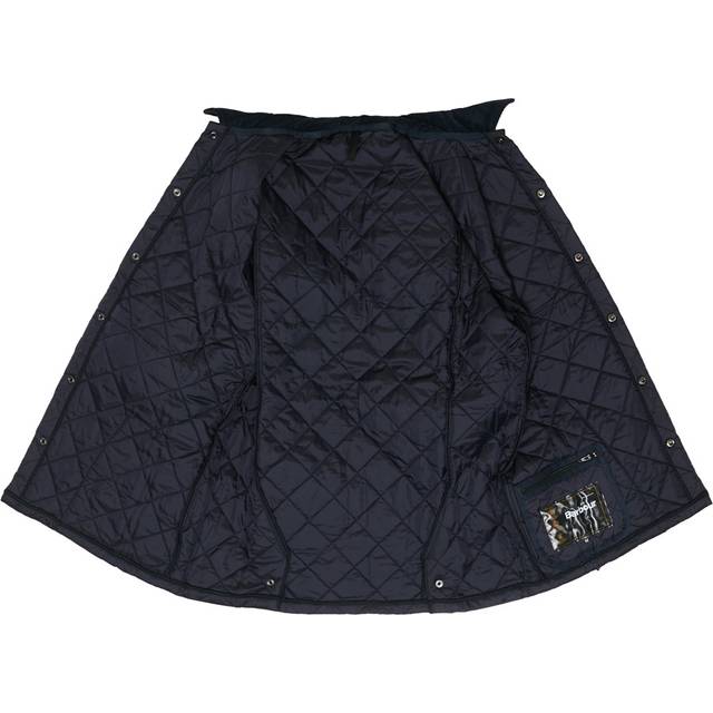 Barbour Liddesdale - bild 2