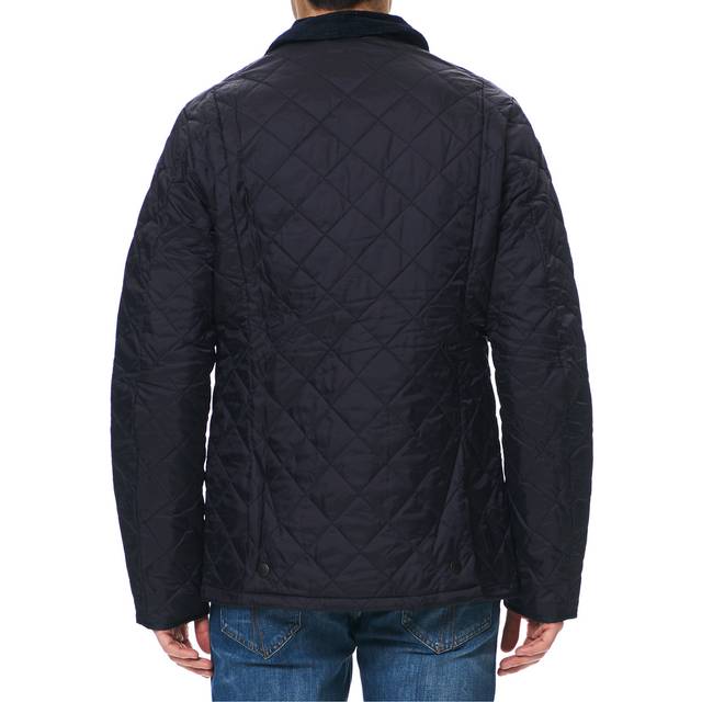 Barbour Liddesdale - bild 4