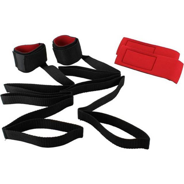 You2Toys Bondage