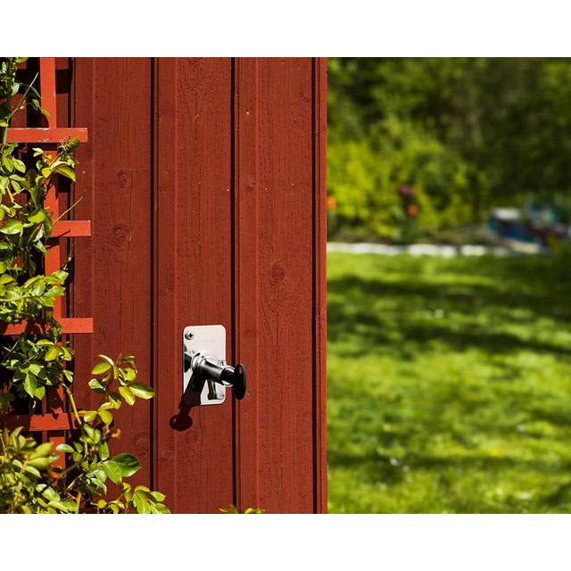 FM Mattsson Garden Valve - bild 2