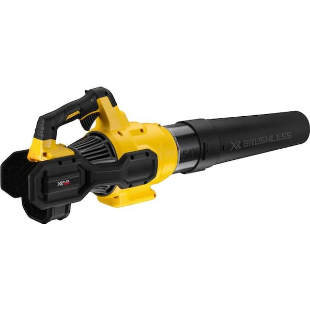 Dewalt DCMBA572N