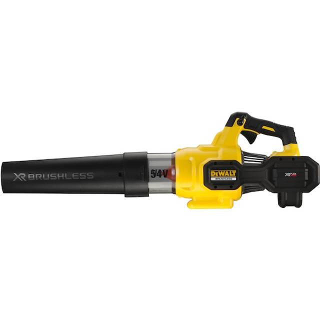 Dewalt DCMBA572N - bild 2