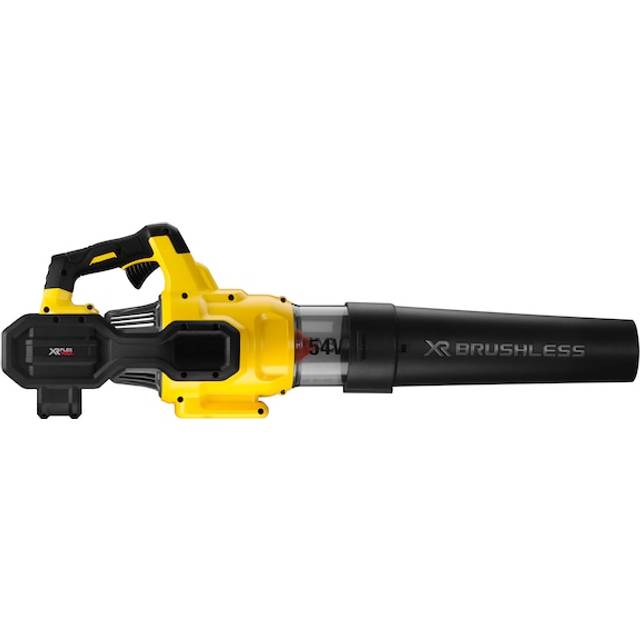 Dewalt DCMBA572N - bild 3