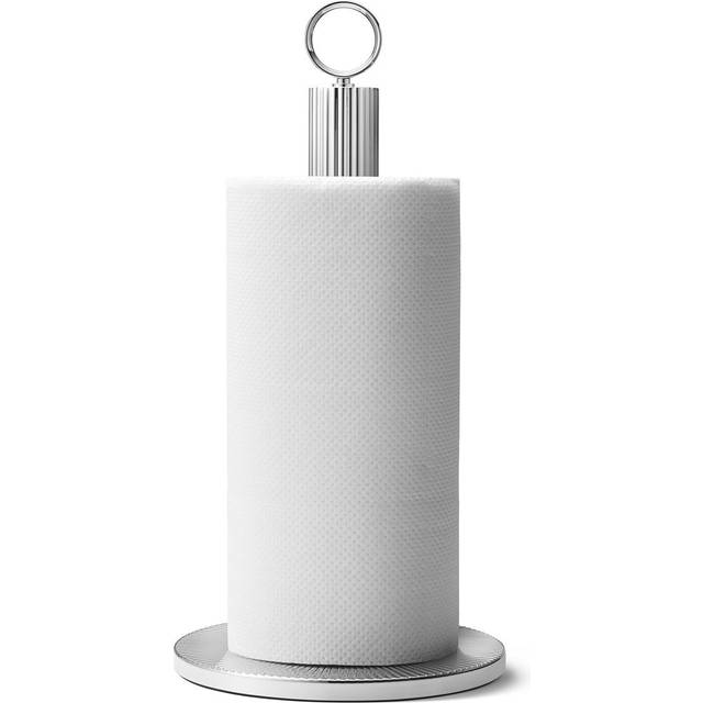Georg Jensen Bernadotte