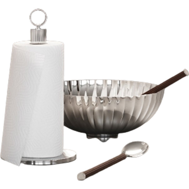 Georg Jensen Bernadotte - bild 2