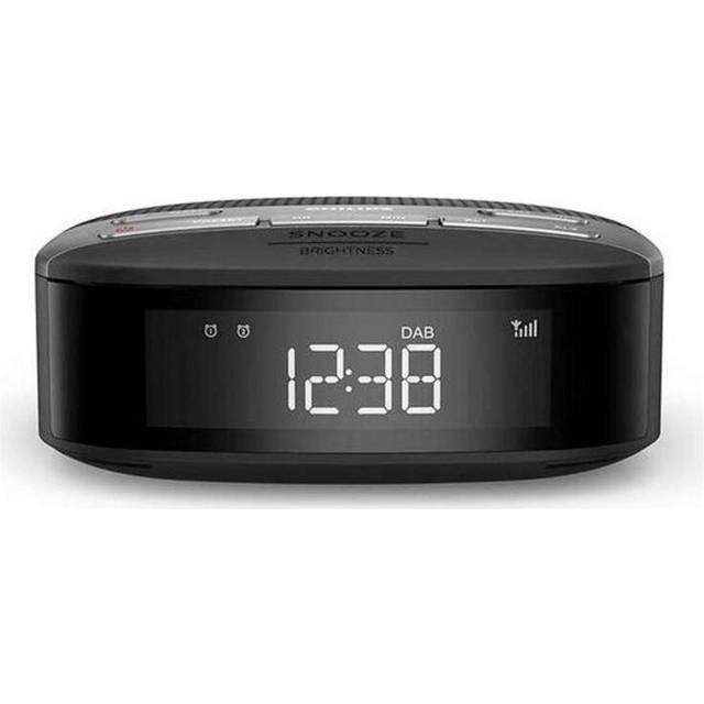 Philips TAR3505/12 - bild 2