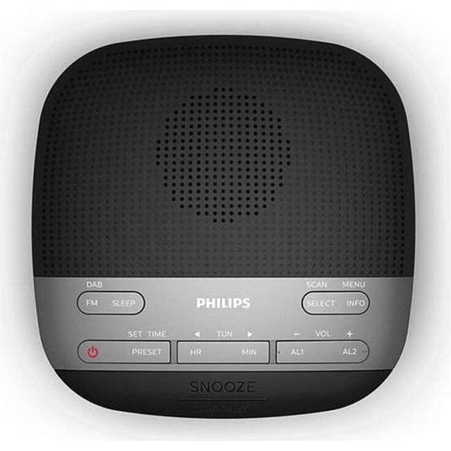 Philips TAR3505/12 - bild 3