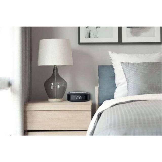 Philips TAR3505/12 - bild 4