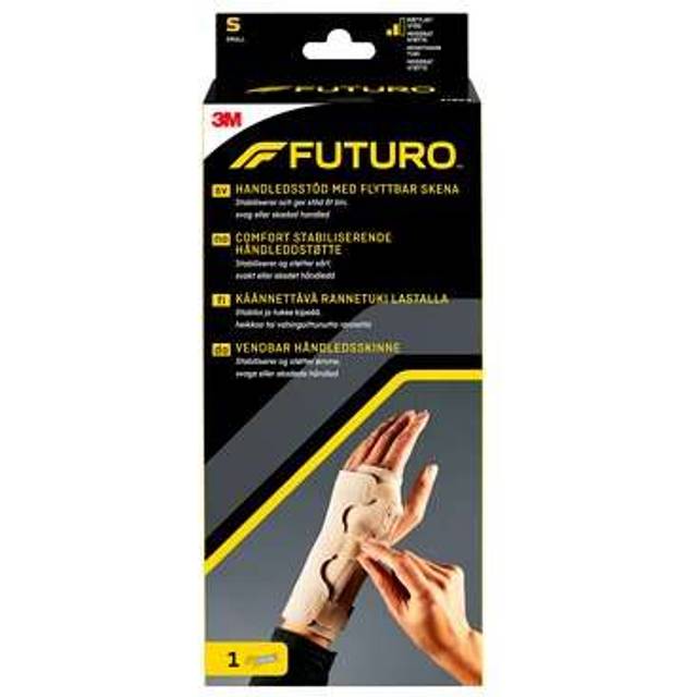 Futuro Comfort - bild 2