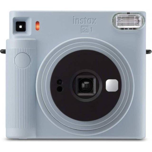 Fujifilm Instax Square SQ1