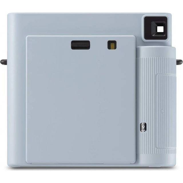 Fujifilm Instax Square SQ1 - bild 2