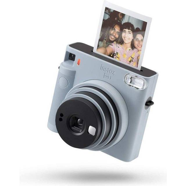 Fujifilm Instax Square SQ1 - bild 3