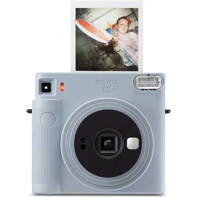 Fujifilm Instax Square SQ1 - bild 4