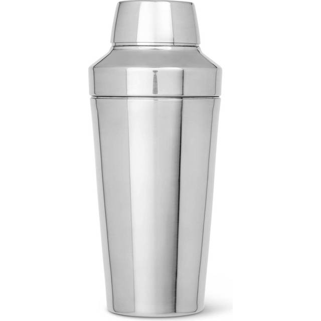 Rosendahl Grand Cru Cocktailshaker 58cl 20.5cm