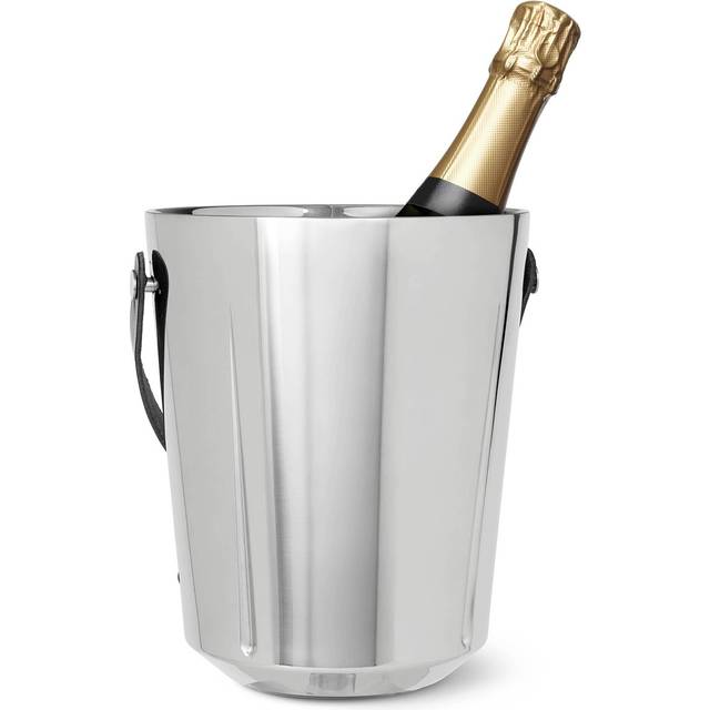 Rosendahl Grand Cru - bild 2