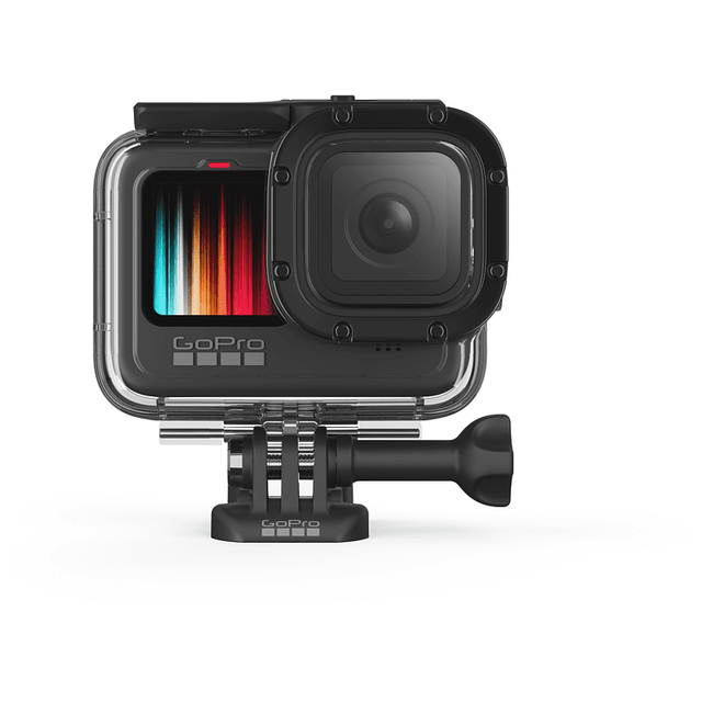 GoPro Hero9 - bild 3