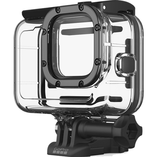 GoPro Hero9 - bild 4
