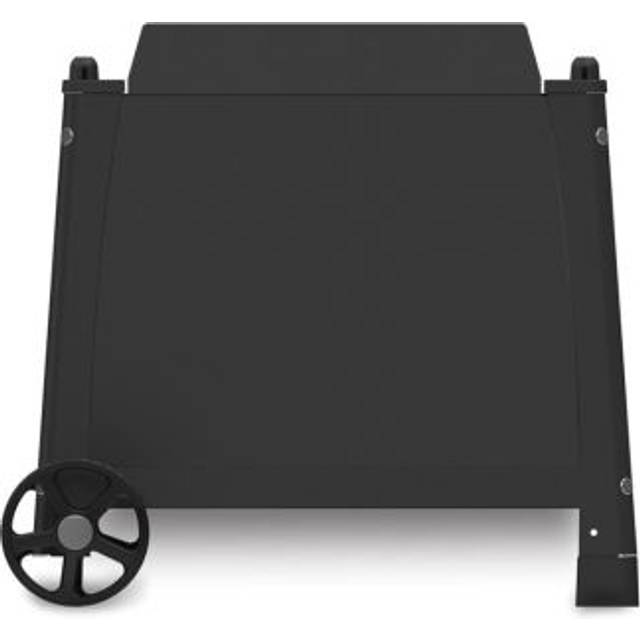 Broil King Porta-Chef 320 Cart