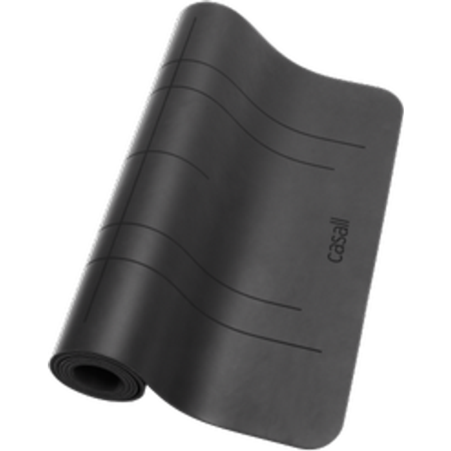 Casall Grip & Cushion - bild 2