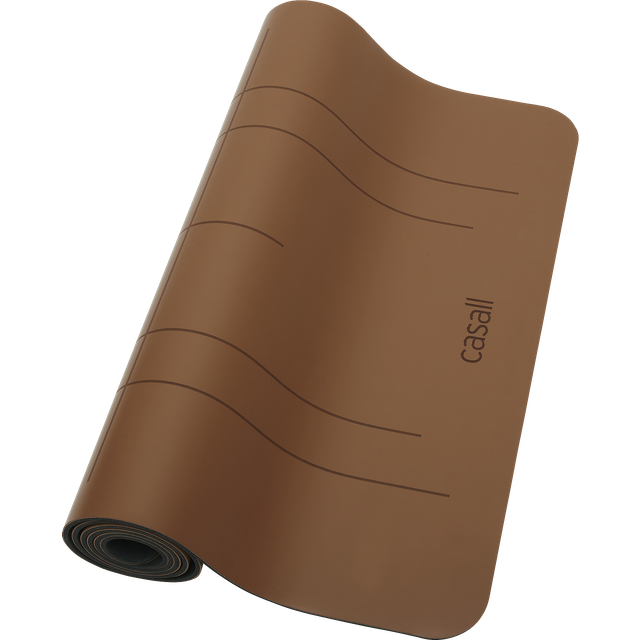 Casall Grip & Cushion - bild 3