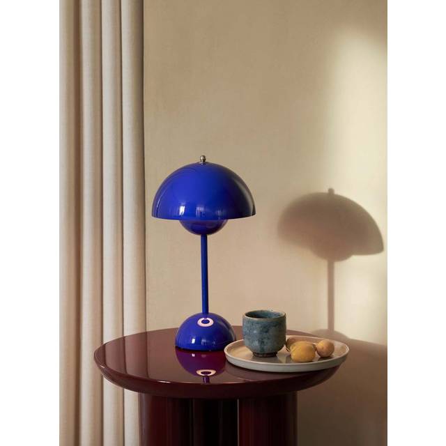 &Tradition Flowerpot VP9 - bild 3