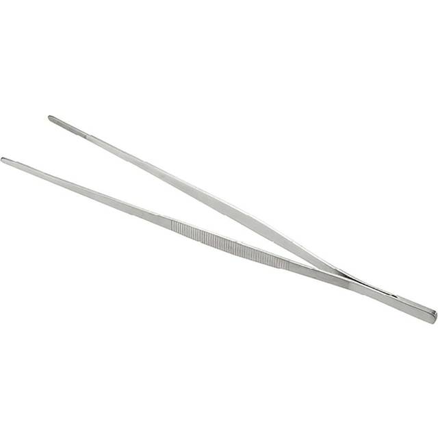 Dorre Saja Steak Tweezer Fiskebenpinsett 35.5cm