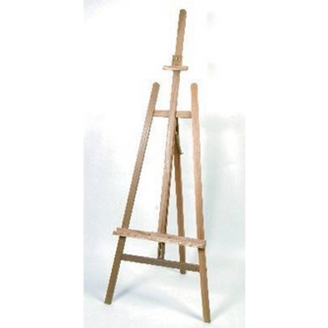 Artino 109cm